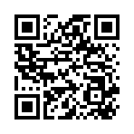 QR to this certificate