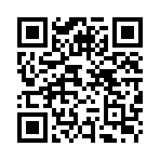 QR to this certificate
