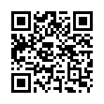 QR to this certificate