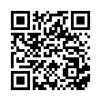 QR to this certificate