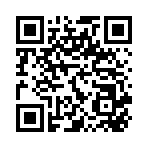 QR to this certificate