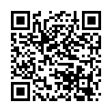 QR to this certificate