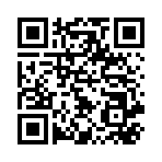 QR to this certificate