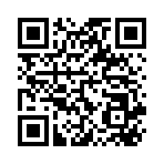 QR to this certificate
