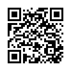 QR to this certificate