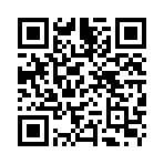 QR to this certificate