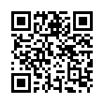 QR to this certificate