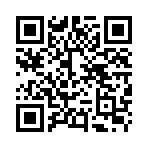 QR to this certificate