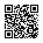 QR to this certificate