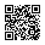 QR to this certificate