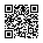 QR to this certificate