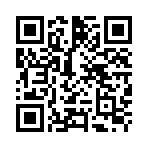 QR to this certificate