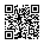 QR to this certificate