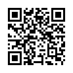 QR to this certificate