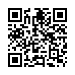 QR to this certificate
