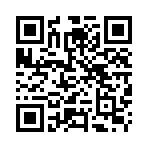 QR to this certificate