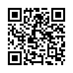 QR to this certificate