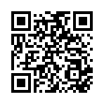 QR to this certificate