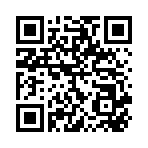 QR to this certificate