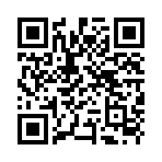 QR to this certificate