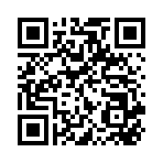 QR to this certificate