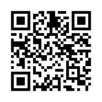 QR to this certificate