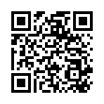QR to this certificate