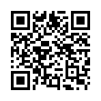 QR to this certificate