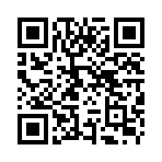 QR to this certificate