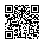 QR to this certificate