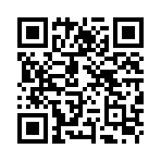 QR to this certificate