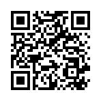 QR to this certificate