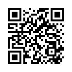 QR to this certificate