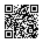 QR to this certificate