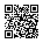 QR to this certificate