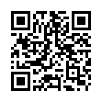 QR to this certificate