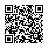 QR to this certificate