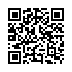 QR to this certificate