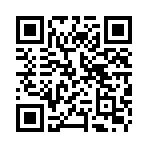 QR to this certificate