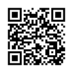 QR to this certificate