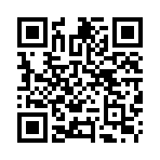 QR to this certificate