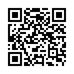 QR to this certificate