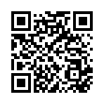 QR to this certificate