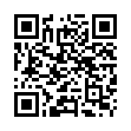 QR to this certificate