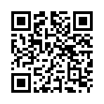 QR to this certificate