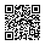 QR to this certificate