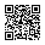 QR to this certificate