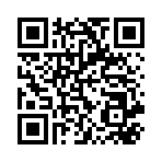 QR to this certificate