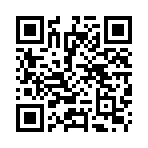 QR to this certificate