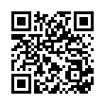 QR to this certificate